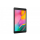 Samsung Galaxy Tab A 8.0 T290 2/32GB Wi-Fi czarny - 509184 - zdjęcie 3